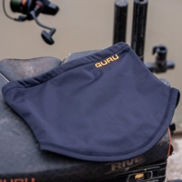 Guru Neck Warmer